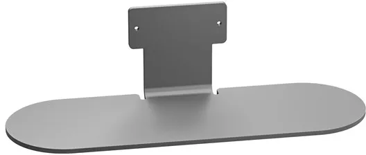 Jabra Panacast 50 Bord-/Kamerastativ - Grå
