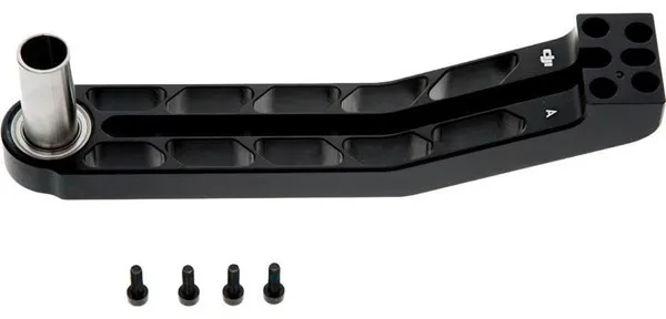 DJI Ronin Del 8 Vänster arm standard